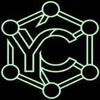 ycommy Icon