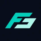 ForexPulse: Live Gold & Forex icon