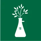 CVAS Sample Submission Portal Icon