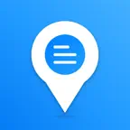 ここメモ iOS Icon