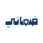 ضماني | Damani icon