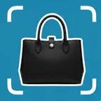 Thrift Profit Finder: FlipScan iOS Icon