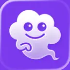 Save Genie icon