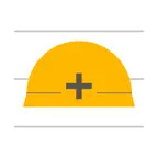 ソナエノート - 防災備蓄品を管理するアプリ Icon