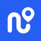 Route Planner – AI  Dispatch iOS Icon