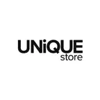 Unique icon