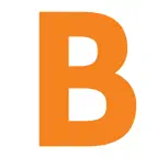 Bisnow Data Centers Events Icon
