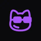 MemeSense: Memecoin Radar icon