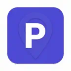 PinTime iOS Icon