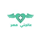 عالجني مصر iOS Icon