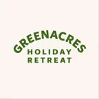 Green Acres Holiday Retreat Icon