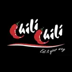 ChiliChili iOS Icon