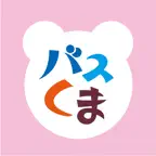 バスきたくまさん icon