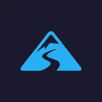 DMD HUB icon