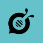 Seebee van Icon