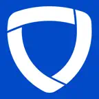 Viachain PTI  Smart Insight iOS Icon