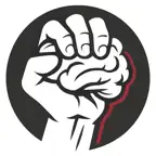 Core Buddy Icon