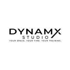 DynamX Studio iOS Icon