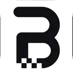 Taxi Beirut Agent iOS Icon