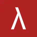 Attach - ssh & native tmux icon