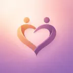Nearness App iOS Icon