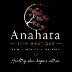Anahata Skin Boutique Icon