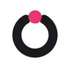 Airmango App Icon