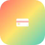 Perky-App iOS Icon