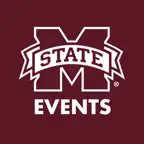 Mississippi State Guides iOS Icon