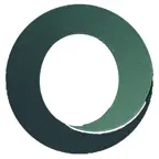 Frobo - новый маркетплейс iOS Icon