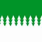 Kainuun Omasote icon