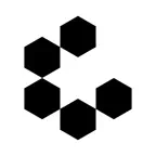 Cityconportal iOS Icon
