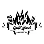 Grillwood - не просто фастфуд Icon