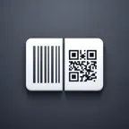 Easy Barcode Scanner iOS Icon