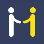 My Yurist iOS Icon