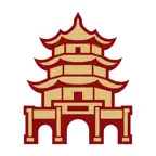 碣石玄武签 iOS Icon