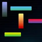 Tube Beacon iOS Icon