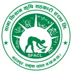 SFACLBharatpur Smart mbank iOS Icon