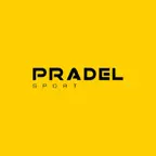 PRADEL SPORT iOS Icon