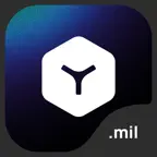 TW Tactical Icon