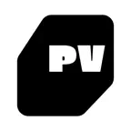 Paper Void: Morning Pages Icon