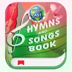 Chosen Hymn Book  Offline icon