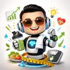 Gultidis Icon