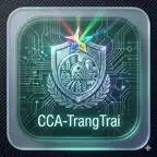 Aquaculture iOS Icon