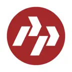 Primajasa icon
