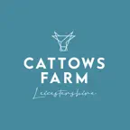 Cattows Farm iOS Icon
