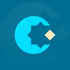 Medsino iOS Icon