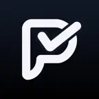 PayTrack: Payment Plans Icon
