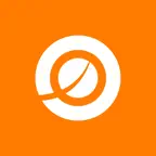 Orgu Tracker iOS Icon