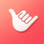 Ayoo - Daily Streaks & Friends iOS Icon